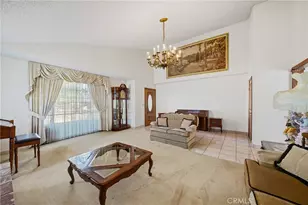 1219 Lafayette, San Gabriel, CA 91776 - Photo 5