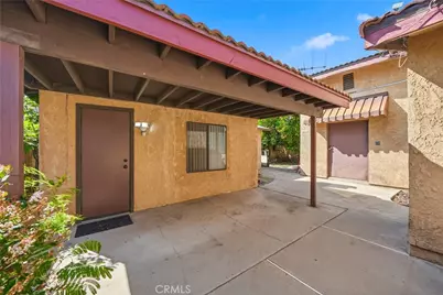 1219 Lafayette, San Gabriel, CA 91776 - Photo 33