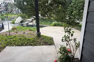 8192 Sandcove Cir, Huntington Beach, CA 92646 - Photo 3