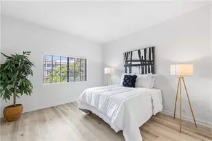 8192 Sandcove Cir, Huntington Beach, CA 92646 - Photo 27