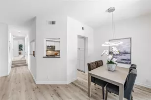 8192 Sandcove Cir, Huntington Beach, CA 92646 - Photo 13