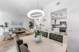 8192 Sandcove Cir, Huntington Beach, CA 92646 - Photo 11