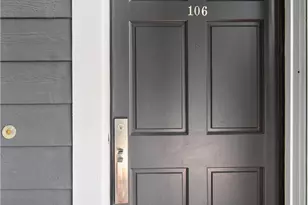 8192 Sandcove Cir, Huntington Beach, CA 92646 - Photo 41