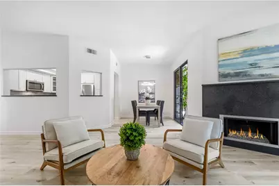 8192 Sandcove Cir #106, Huntington Beach, CA 92646 - Photo 13