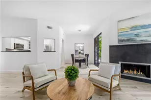 8192 Sandcove Cir, Huntington Beach, CA 92646 - Photo 13