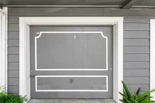 8192 Sandcove Cir, Huntington Beach, CA 92646 - Photo 39