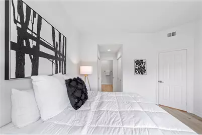 8192 Sandcove Cir #106, Huntington Beach, CA 92646 - Photo 33