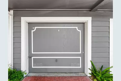 8192 Sandcove Cir #106, Huntington Beach, CA 92646 - Photo 41
