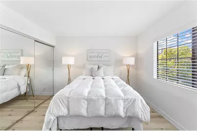 8192 Sandcove Cir #106, Huntington Beach, CA 92646 - Photo 25