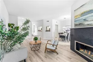 8192 Sandcove Cir, Huntington Beach, CA 92646 - Photo 7