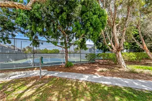 8192 Sandcove Cir, Huntington Beach, CA 92646 - Photo 55