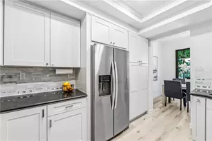 8192 Sandcove Cir, Huntington Beach, CA 92646 - Photo 17