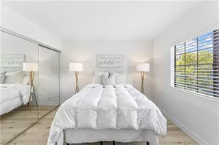 8192 Sandcove Cir, Huntington Beach, CA 92646 - Photo 23