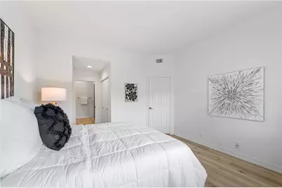 8192 Sandcove Cir #106, Huntington Beach, CA 92646 - Photo 31
