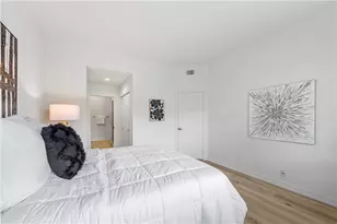8192 Sandcove Cir, Huntington Beach, CA 92646 - Photo 31