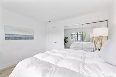 8192 Sandcove Cir #106, Huntington Beach, CA 92646 - Photo 27