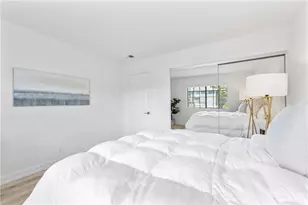8192 Sandcove Cir, Huntington Beach, CA 92646 - Photo 27