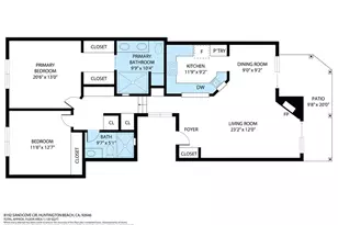 8192 Sandcove Cir, Huntington Beach, CA 92646 - Photo 57