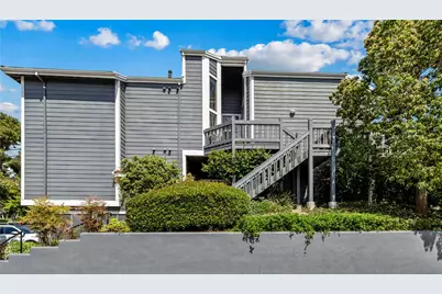 8192 Sandcove Cir #106, Huntington Beach, CA 92646 - Photo 49