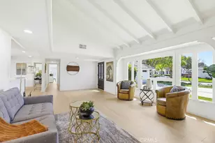 3361 Saint Albans, Los Alamitos, CA 90720 - Photo 65