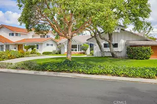 3361 Saint Albans, Los Alamitos, CA 90720 - Photo 53