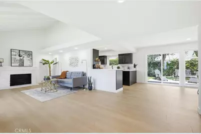 3361 Saint Albans, Los Alamitos, CA 90720 - Photo 5