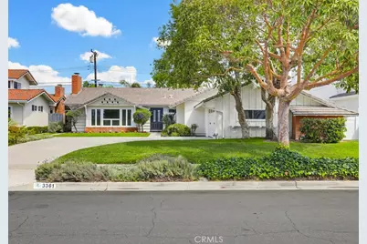 3361 Saint Albans, Los Alamitos, CA 90720 - Photo 11