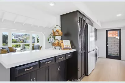 3361 Saint Albans, Los Alamitos, CA 90720 - Photo 35