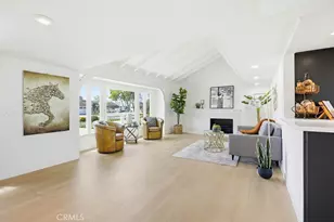 3361 Saint Albans, Los Alamitos, CA 90720 - Photo 61