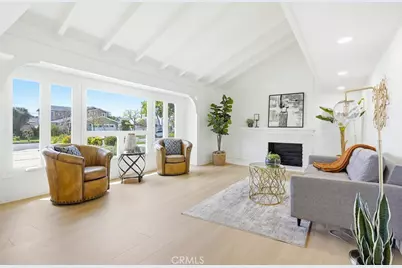 3361 Saint Albans, Los Alamitos, CA 90720 - Photo 9