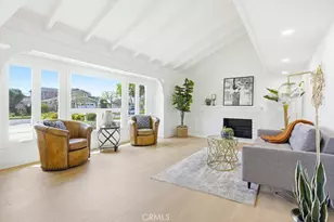 3361 Saint Albans, Los Alamitos, CA 90720 - Photo 9