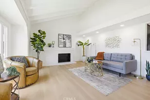 3361 Saint Albans, Los Alamitos, CA 90720 - Photo 63