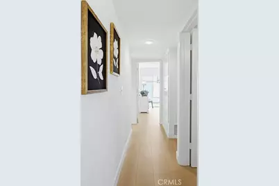 3361 Saint Albans, Los Alamitos, CA 90720 - Photo 41