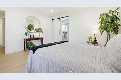 3361 Saint Albans, Los Alamitos, CA 90720 - Photo 45