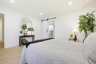 3361 Saint Albans, Los Alamitos, CA 90720 - Photo 45