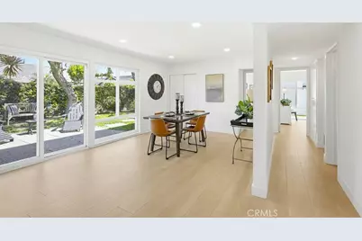 3361 Saint Albans, Los Alamitos, CA 90720 - Photo 27