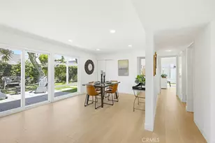 3361 Saint Albans, Los Alamitos, CA 90720 - Photo 27