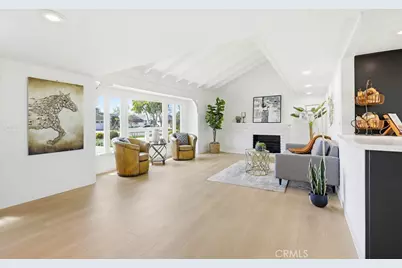 3361 Saint Albans, Los Alamitos, CA 90720 - Photo 21