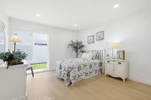 3361 Saint Albans, Los Alamitos, CA 90720 - Photo 49