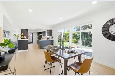 3361 Saint Albans, Los Alamitos, CA 90720 - Photo 71