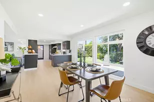 3361 Saint Albans, Los Alamitos, CA 90720 - Photo 71