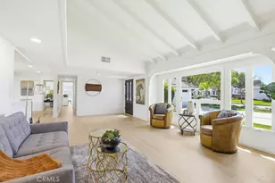 3361 Saint Albans, Los Alamitos, CA 90720 - Photo 25