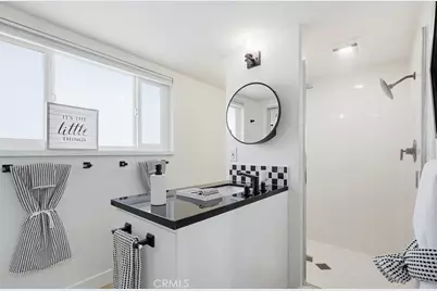 3361 Saint Albans, Los Alamitos, CA 90720 - Photo 47