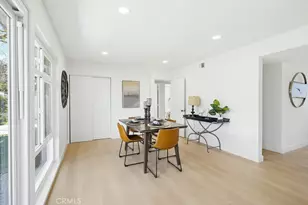 3361 Saint Albans, Los Alamitos, CA 90720 - Photo 29