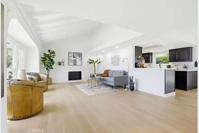 3361 Saint Albans, Los Alamitos, CA 90720 - Photo 19