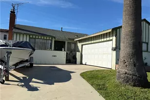 23117 Meyler Ave, Torrance, CA 90302 - Photo 1