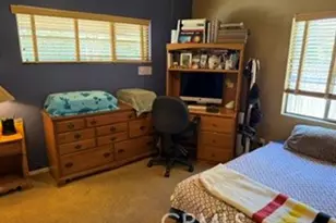 23117 Meyler Ave, Torrance, CA 90302 - Photo 5