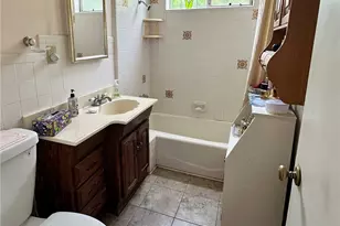 23117 Meyler Ave, Torrance, CA 90302 - Photo 11