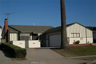 23117 Meyler Ave, Torrance, CA 90302 - Photo 1