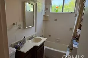 23117 Meyler Ave, Torrance, CA 90302 - Photo 7
